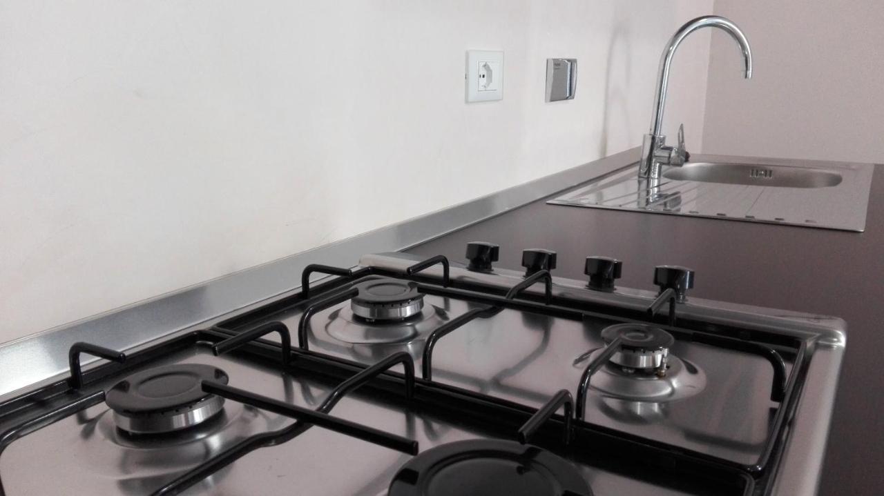 شقة Gloria House ليفانتو المظهر الخارجي الصورة