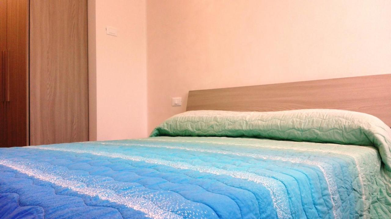 شقة Gloria House ليفانتو المظهر الخارجي الصورة